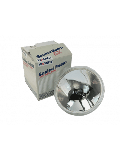 SILVINES - WAGNER ( U.S.A.)