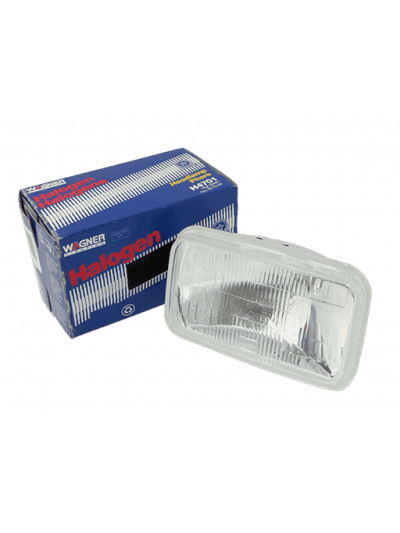 SILVINES - WAGNER ( U.S.A.)