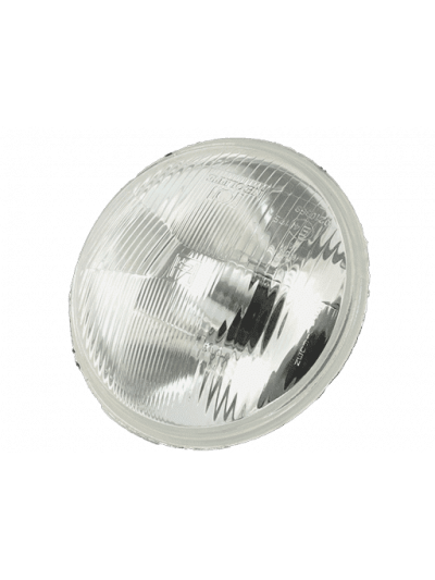 GRUPO OPTICO - TIPO 6014