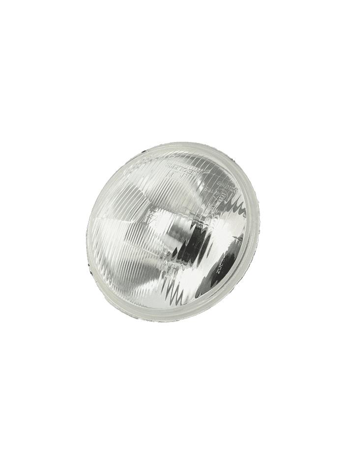 GRUPO OPTICO - TIPO 6014