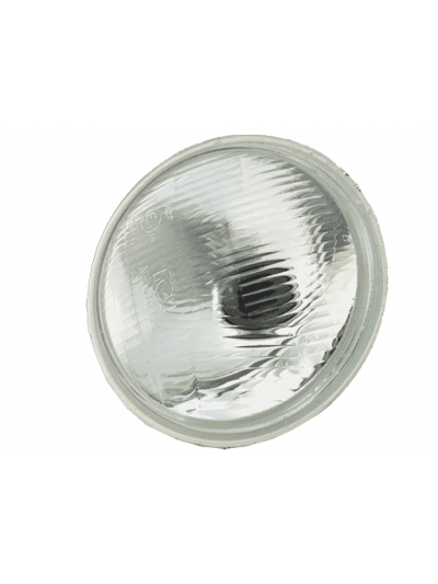 GRUPO OPTICO - TIPO 4000