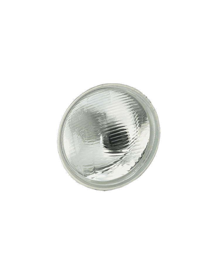 GRUPO OPTICO - TIPO 4000