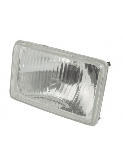 GRUPO OPTICO - TIPO 4652