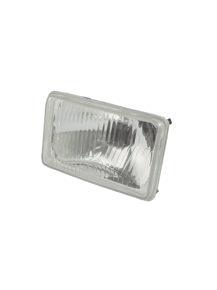 GRUPO OPTICO - TIPO 4652