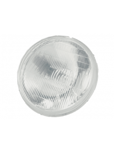 GRUPO OPTICO - TIPO 5001