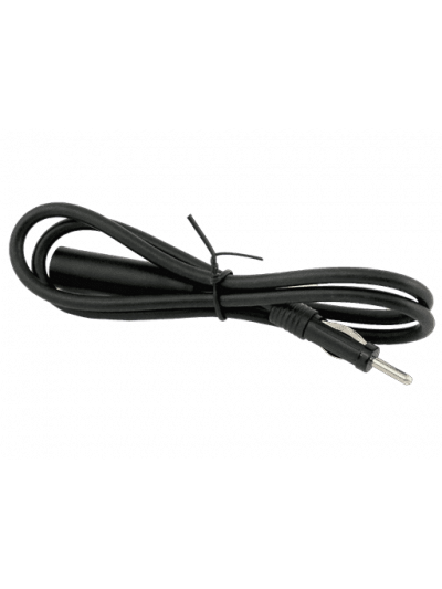 EXTENSION DE CABLE - 2´´