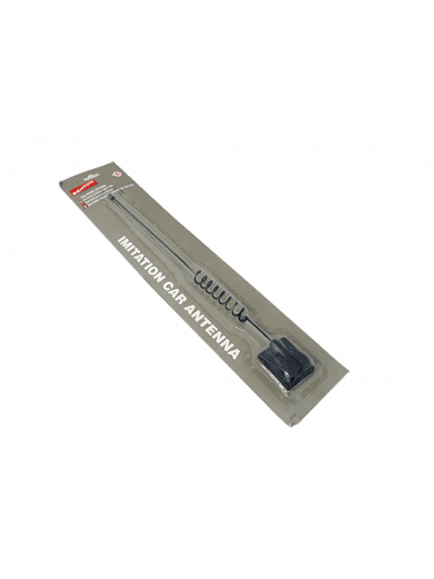 ANTENA IMITACION CELULAR - NEG