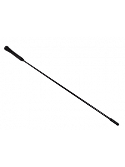 ASTAS PARA ANTENAS - Perno 6mm