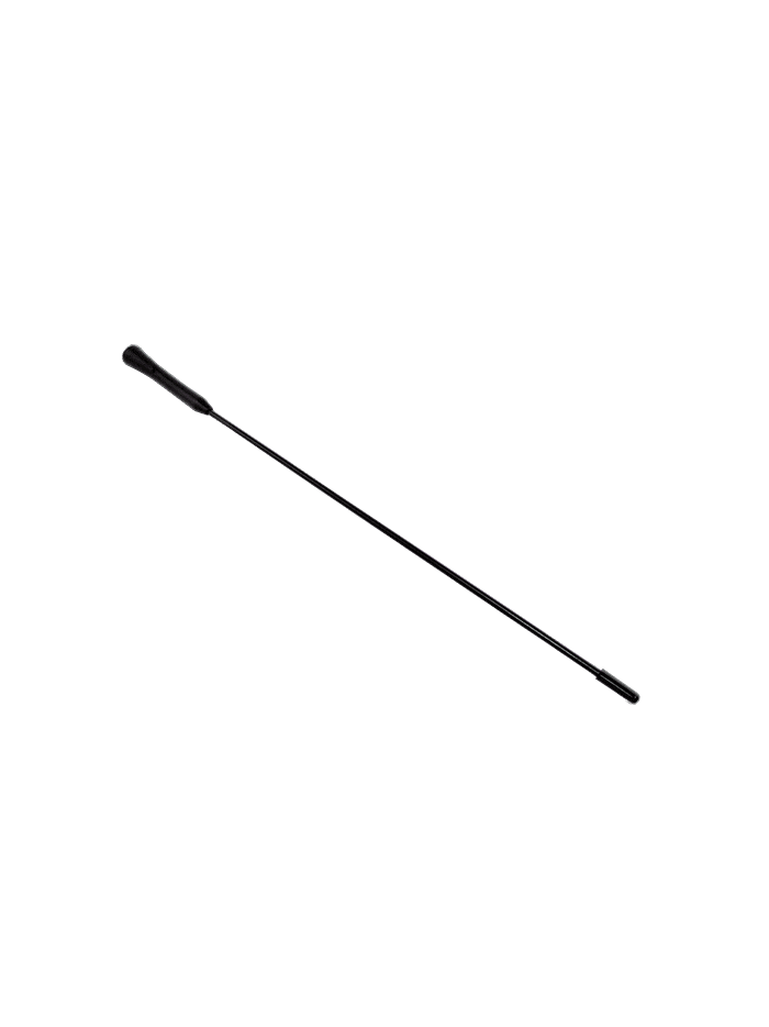 ASTAS PARA ANTENAS - Perno 6mm