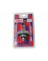 AMPOLLETAS - H4 24v 75/70 P45T