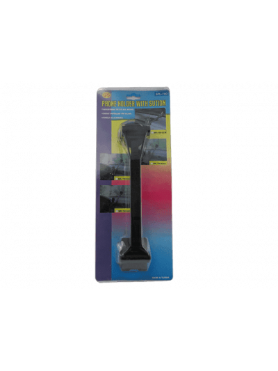 PORTA-TELEFONO CELULAR