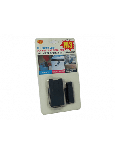 PORTA-TELEFONO CELULAR