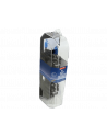 SET AMPOLLETAS H1 12V 55W