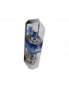 SET AMPOLLETAS H4 12V 60/55W