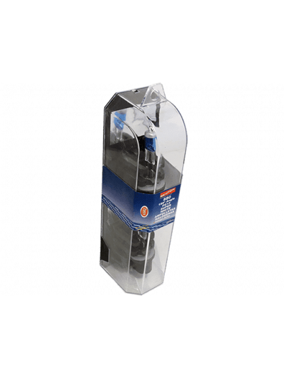 SET AMPOLLETAS 880 12V 27W