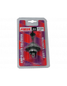 AMPOLLETAS - H4 24v 100/90 P43T