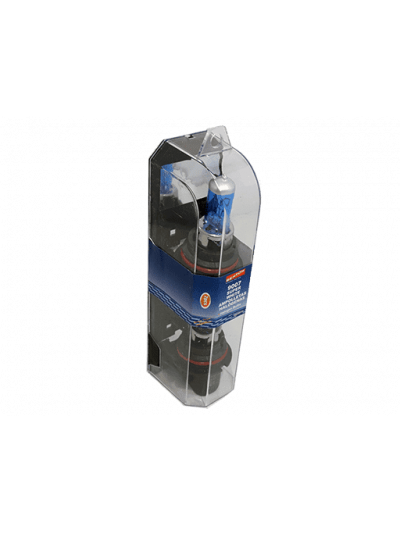 SET AMPOLLETAS 9007 12V 65/55W