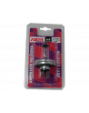 AMPOLLETAS - H4 24v 100/90 P45T