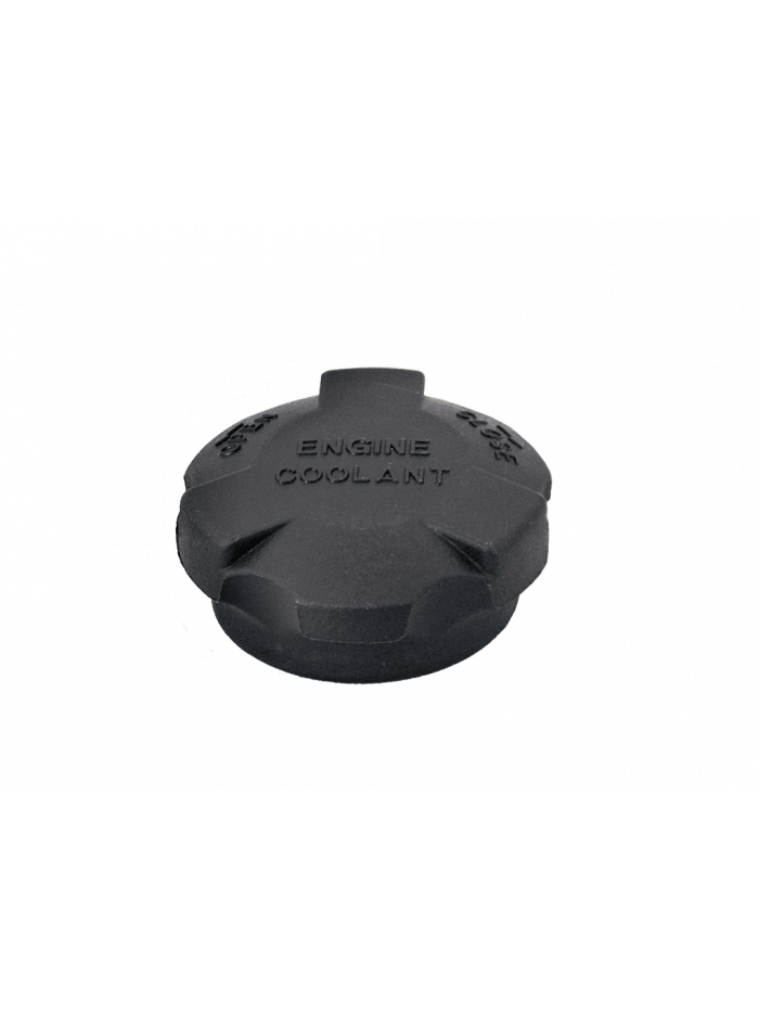 TAPA DE AGUA HYUNDAI / KIA