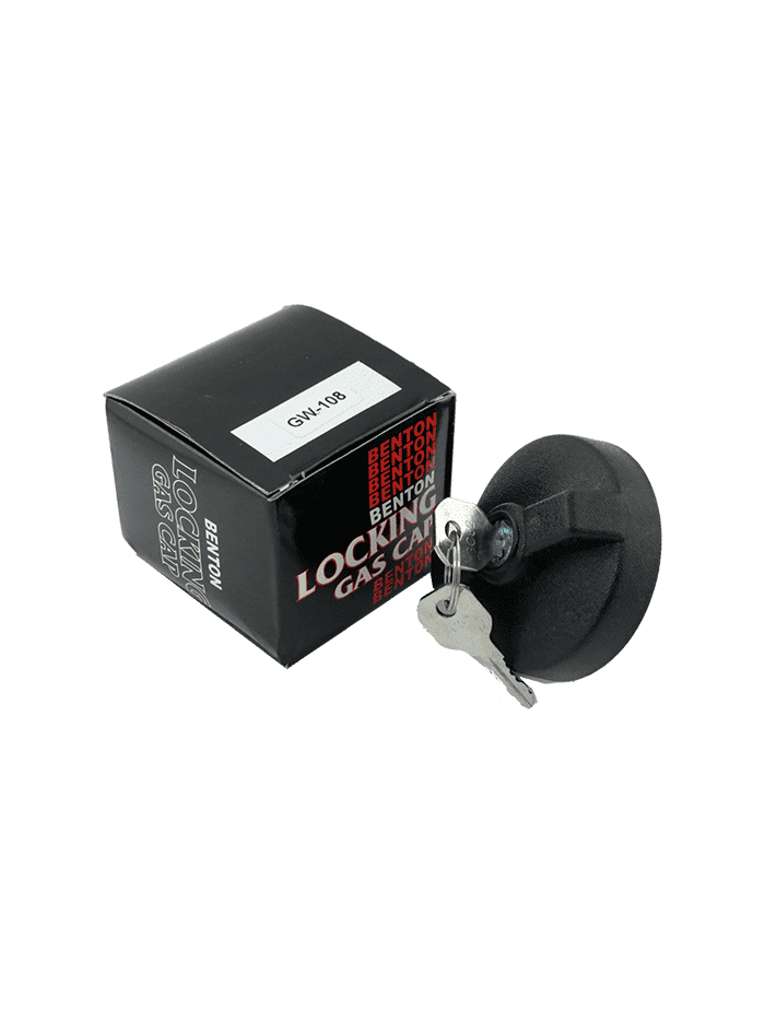 TAPAS DE GASOLINA Rosca 44mm