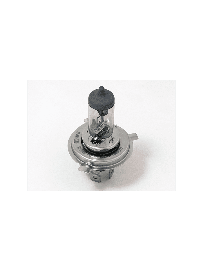 AMPOLLETAS P43t 12v 60/55w