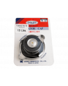 TAPA RADIADOR 58MM 13LBS