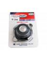 TAPA RADIADOR 58MM 9LBS
