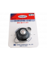 TAPA RADIADOR 46MM 16LBS