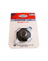 TAPA RADIADOR 16LBS