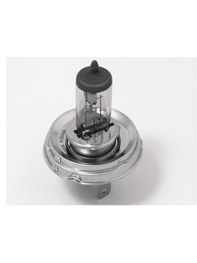 AMPOLLETAS P45t 12v 60/55w