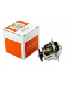 TERMOSTATOS - 82*C - 54mm