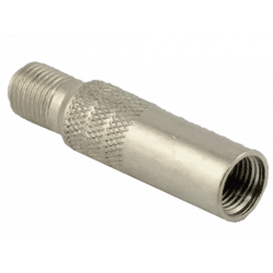 ALARGADORES DE VALVULA