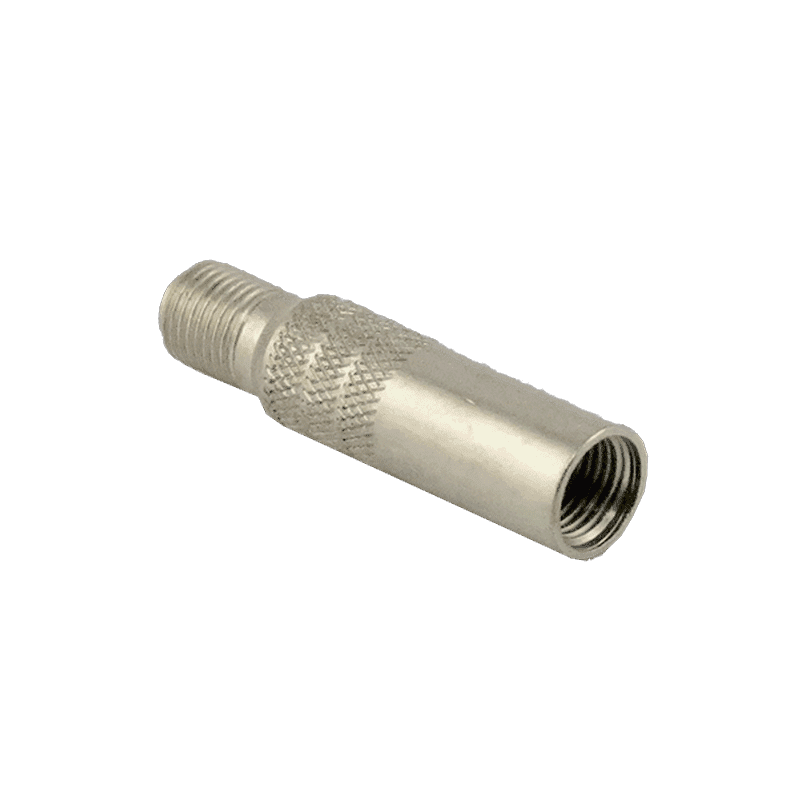 ALARGADORES DE VALVULA