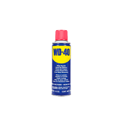 LUBRICANTE WD-40 155GR