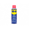 LUBRICANTE WD-40 155GR