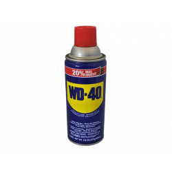 LUBRICANTE WD-40 226GR