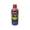 LUBRICANTE WD-40 226GR