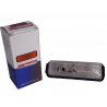 FAROL DE POSICION LED 12/24V