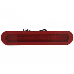 LUZ DE FRENO 5 LED 12V