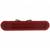 LUZ DE FRENO 5 LED 12V