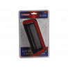 LUZ 12 LED 12V