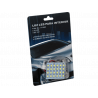 LUZ INTERIOR 24 LED