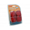FAROL LATERAL LED ROJO 12V/24V MULTIVOLTAJE