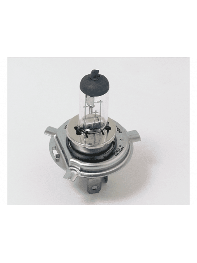 AMPOLLETAS P43t 12v 100/90w