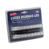 LUCES DIURNAS 8 LED
