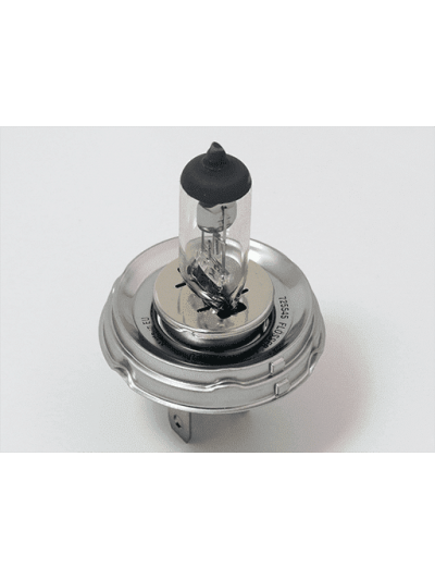 AMPOLLETAS P45t 12v 100/90w