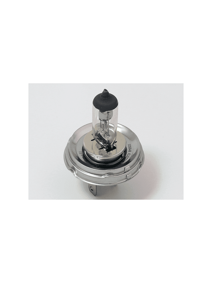 AMPOLLETAS P45t 12v 100/90w