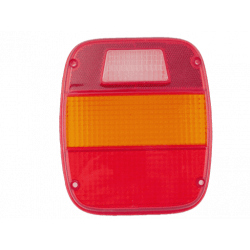 MICA para FAROL # 440 L/R