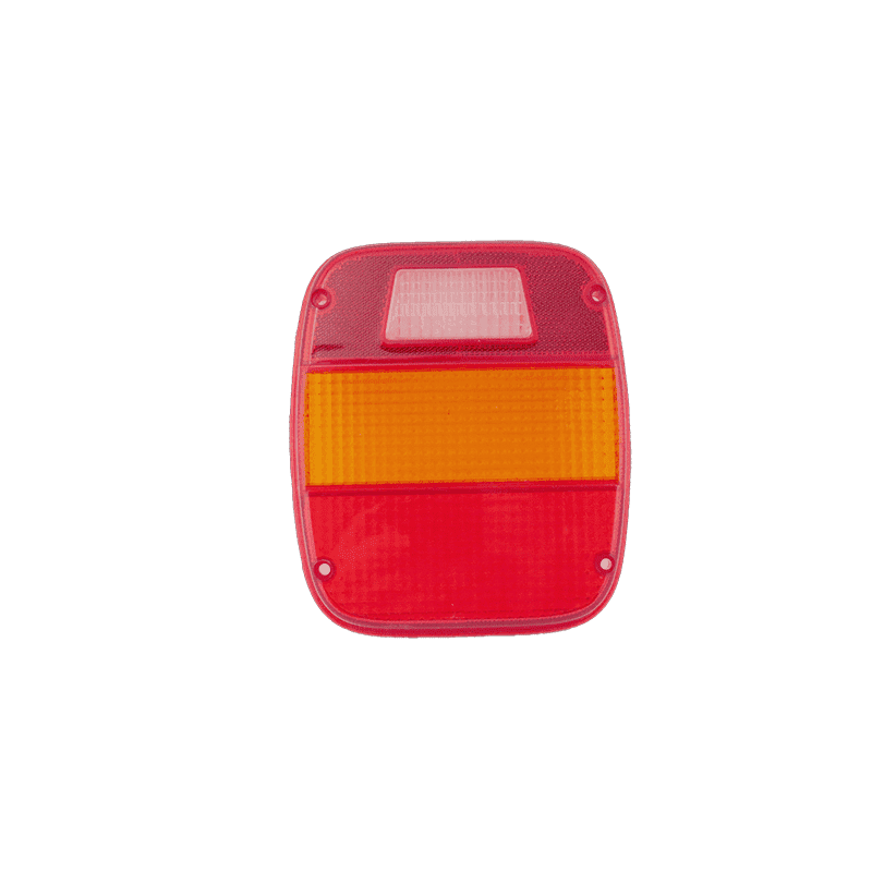 MICA para FAROL # 440 L/R