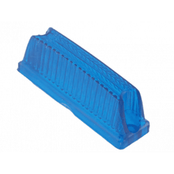 MICA MINI FAROL - Azul